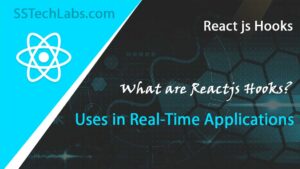 React Hooks