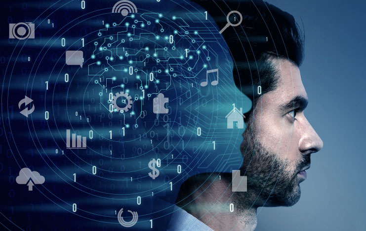 What is Machine Learning