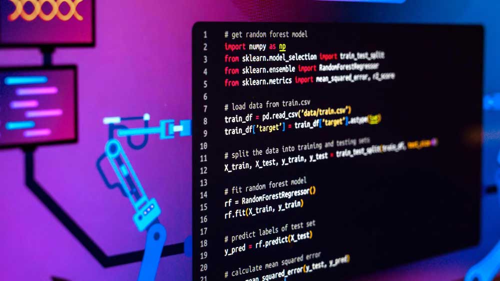 Understanding React Components